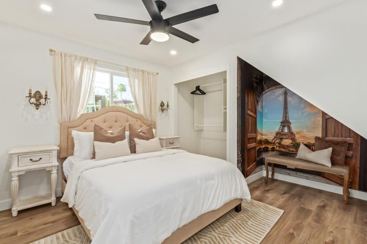 Viva Las Scottsdale By Scottsdale Beach Club - New المظهر الخارجي الصورة