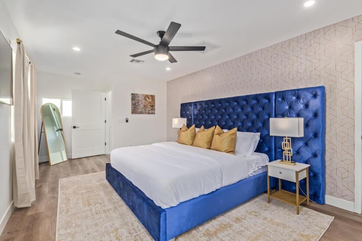 Viva Las Scottsdale By Scottsdale Beach Club - New المظهر الخارجي الصورة